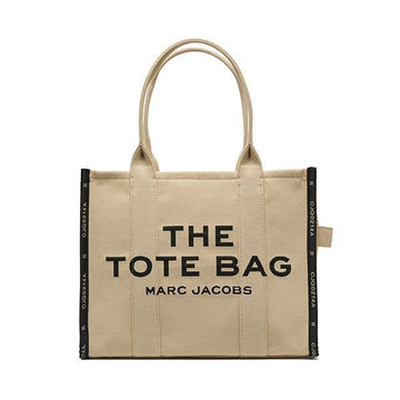 MARC JACOBS 263 レディース トートバッグ 151107849