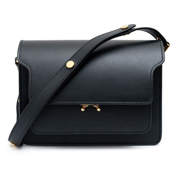 Marni Medium Trunk Bag 56711804