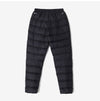 RAB Herrenlange Hose QDA-71 Schwarz 151101529 [P]