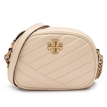 TORY BURCH Kira Chevron Kleine Kameratasche 90450-122 33375446