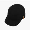 FJALL RAVEN Unisex Baseball Cap 77279 550 151113958 [P]