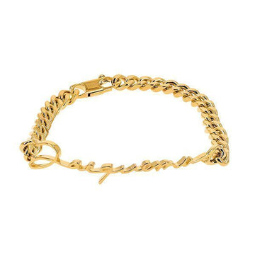 JACQUEMUS 280 レディース ブレスレット 151112786