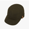 FJALL RAVEN ボールキャップ 151113941 [P]