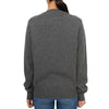 Comme Des Garcons 26FW Red Patch Cardigan AX N007 051 3 (Unisex) 151647373 [P]