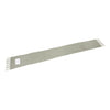 Maison Kitsune [Limited Edition] 26FW Alpaca Scarf LM06206WA0022 P131 (Unisex) 151647384 [P]