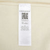MAISON KITSUNE [EXCLUSIVE] Fox Head Hoher Kragen Damen Strickjacke NW00509KM0329 0395 151647387 [P]