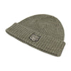 Maison Kitsune Bold Fox Head Beanie 26FW MM06111KT1022 P131 (Unisex) 151647385 [P]