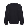 Maison Kitsune Men's Sweatshirt PM00310KM0341 Limited Edition 151647391 [P]