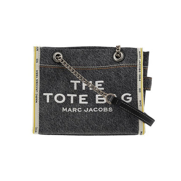 Marc Jacobs Women’s Tote Bag 151107845