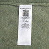 Maison Kitsune [Limited Edition] 26FW Fox Head Men's Cardigan PM00510KT1180 P131 151647401 [P]