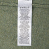 Maison Kitsune [Limited Edition] 26FW Fox Head Men's Cardigan PM00510KT1180 P131 151647401 [P]