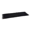 Maison Kitsune [Limited Edition] Fox Head Scarf PM06201WB0044 P199 (Unisex) 151647407 [P]