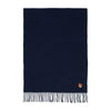 Maison Kitsune 26FW Fox Head Scarf PM06201WB0044 0413 (Unisex) 151647406 [P]