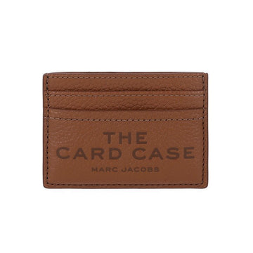 Marc Jacobs Women'S Card Holder 151107842