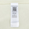 Maison Kitsune 26FW Baby Fox Women's Cardigan 151647416 [P]