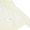Maison Kitsune 26FW Baby Fox Women's Cardigan 151647416 [P]