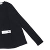MAISON KITSUNE [限定/30個] 26FW ベビーフォックス ウィメンズ カーディガン PW00513KT1155 P199 151647420 [P]