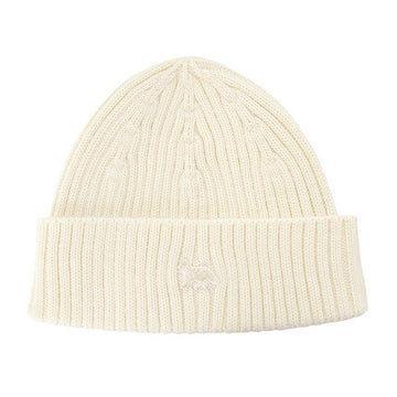MAISON KITSUNE 26SS ベイビーフォックスビーニー PW06102KT1022 P103 (ユニセックス) 151647423 [P]
