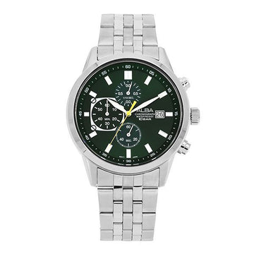 SEIKO AM3A07X1 メンズウォッチ 151109196