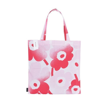 MARIMEKKO エコバッグ 073820 133 151106088