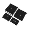 SAINT LAURENT カードホルダー 151112118 [P]