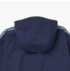 MAISON KITSUNE 120 Unisex Jacke 151113202 [P]
