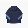 MAISON KITSUNE 120 Unisex Jacke 151113202 [P]