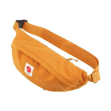 FJALL RAVEN Slingback für Unisex 23165 171 151114536