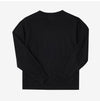 ISABEL MARANT Damen Langarmshirt 151109851 [P]