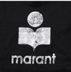 ISABEL MARANT Damen Langarmshirt 151109851 [P]