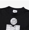 ISABEL MARANT Damen Langarmshirt 151109851 [P]