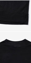 ISABEL MARANT Damen Langarmshirt 151109851 [P]