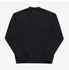 Jacquemus Unisex Sweatshirt 151109838 [P]