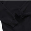Jacquemus Unisex Sweatshirt 151109838 [P]