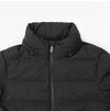 PYRENEX Damen-Padding 151110737 [P]