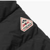PYRENEX Damen-Padding 151110737 [P]