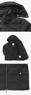 PYRENEX Damen-Padding 151110737 [P]