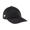 PRADA Damen Baseballcap 151110735 [P]