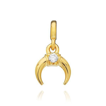 Pandora Charm for Women 151114422