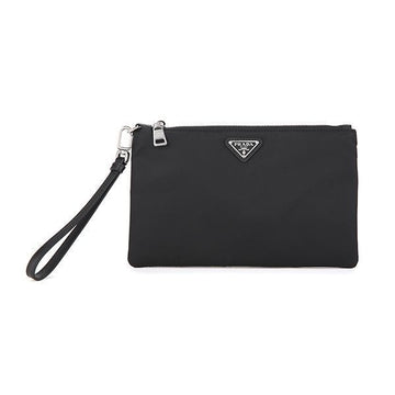 Prada Men's Clutch Bag 151110684