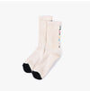 PAUL SMITH M2A 400MO AF658 02 Herren Socken 151110680 [P]