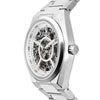 GEIGER Männeruhr GE1228WS 151103665 [P]