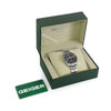GEIGER Men's Watch 151103662 [P]