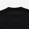 PAUL SMITH M2R 027R KZEBRA 79 Herren Sweatshirt 151110656 [P]
