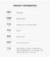 PEUTEREY Women's Padded Jacket 151110619 [P]