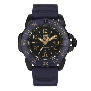 LUMINOX Herrenuhr XS.3255.CB.NSF 151104592