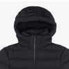 PEUTEREY Mens Padded Jacket 151110606 [P]
