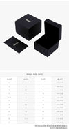 VERSACE Unisex Ring 157338891 [P]