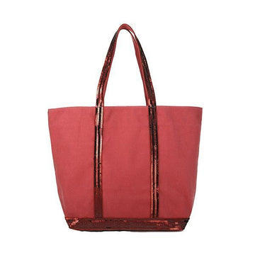 VANESSA BRUNO Damentasche 151111959