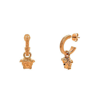 Versace Earrings for Women 151108882